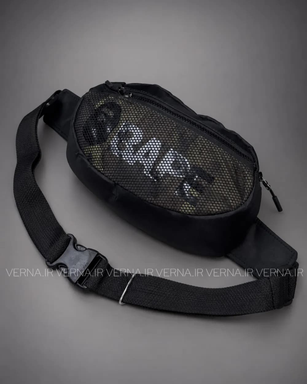 کیف کمری جلوتور BAPE