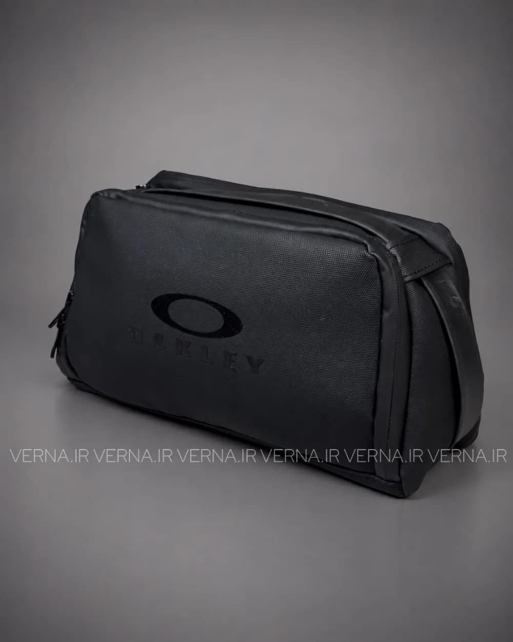 شوزبگ سوزنی OAKLEY — تصویر ۲