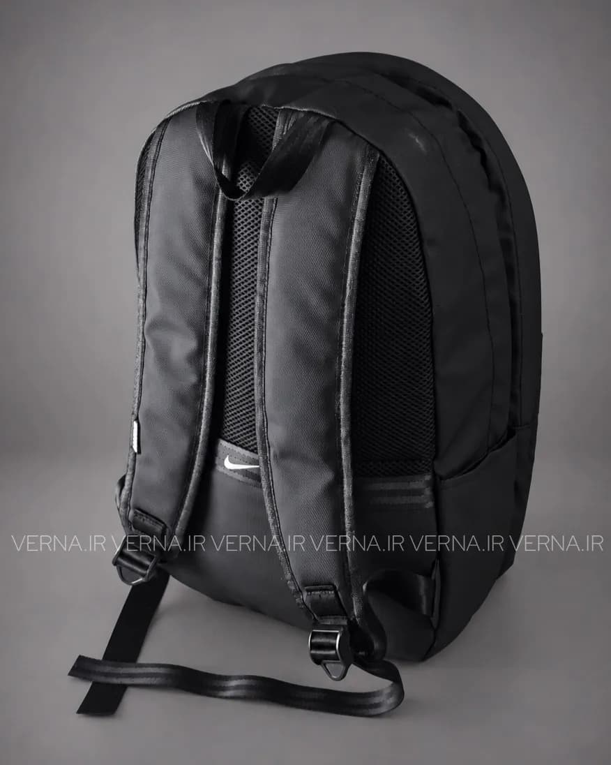کوله جلو نوار نایک جاست دو ایت | NIKE_JUST DO IT — تصویر ۲