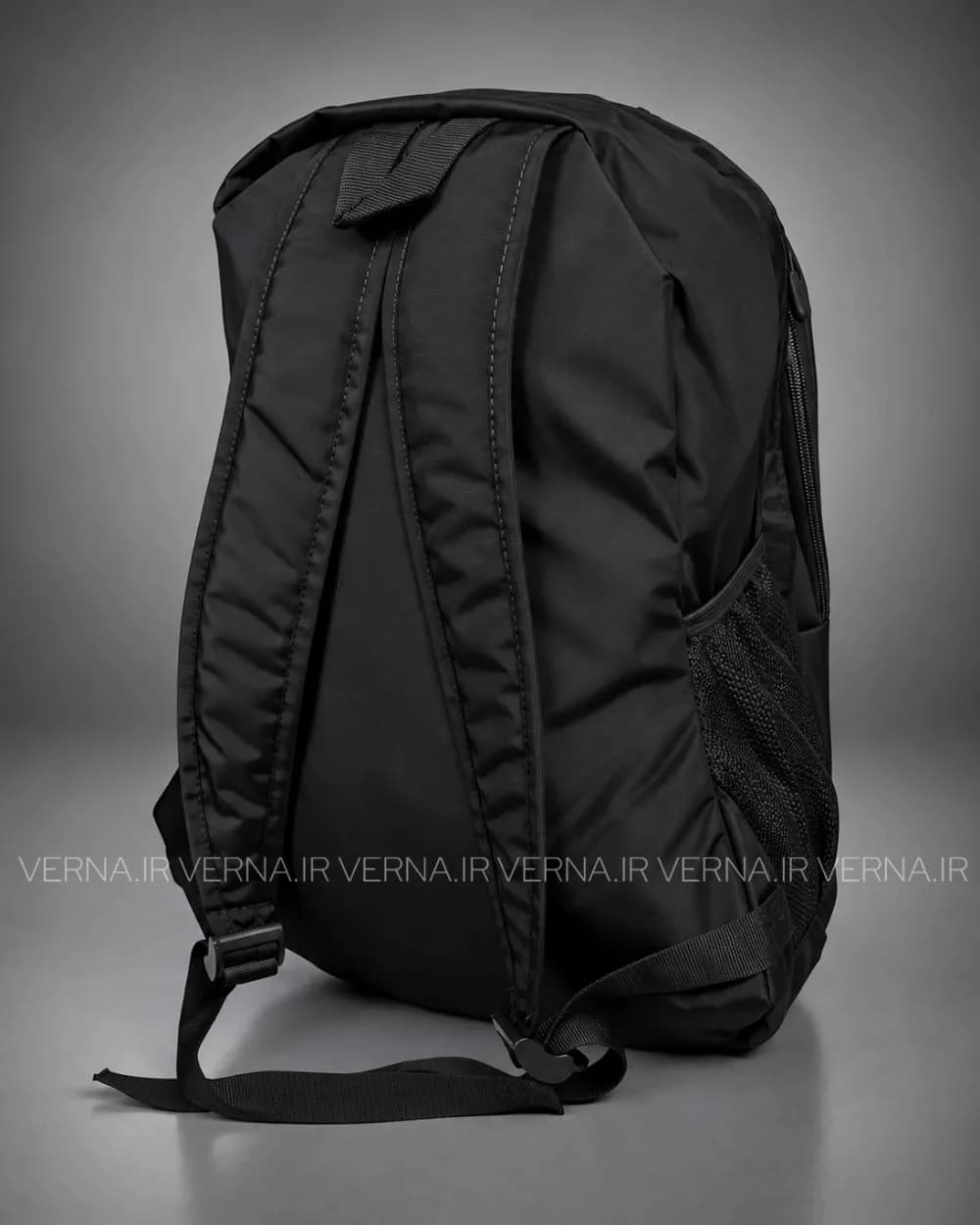کوله برزنتی دوزیپ نایک | NIKE — تصویر ۳