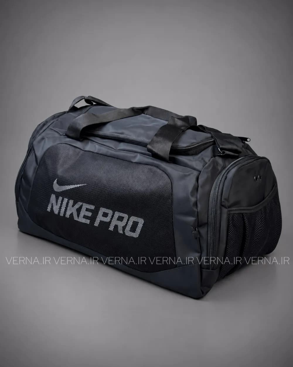 ساک ورزشی جلو تور NIKE_PRO