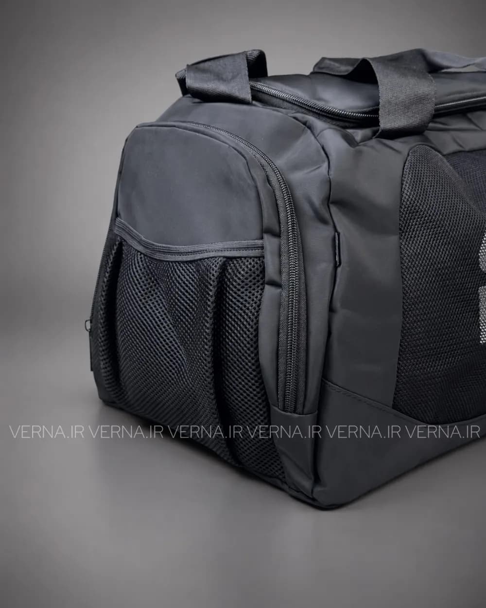 ساک ورزشی جلو تور NIKE_PRO — تصویر ۲