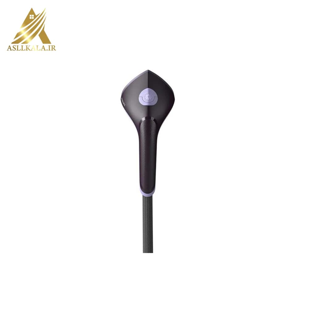 اتو بخارگر فیلیپس مدل PHILIPS STE3170/80 ا Philips Standing Garment Steamer with Fragrance Infusion – STE3170/80 — تصویر ۵