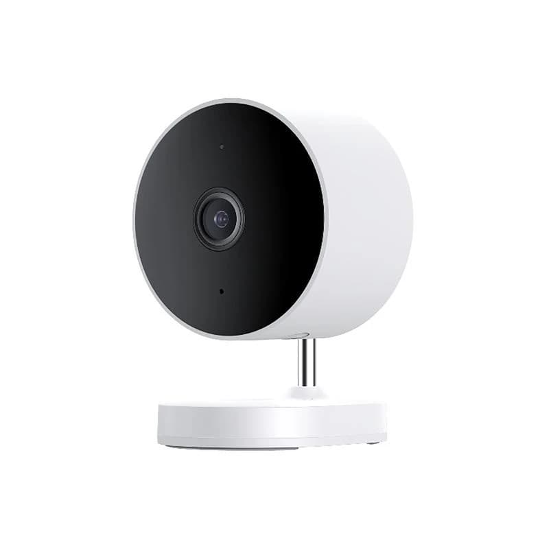 دوربین هوشمند مدار بسته شیائومی Xiaomi Camera AW200