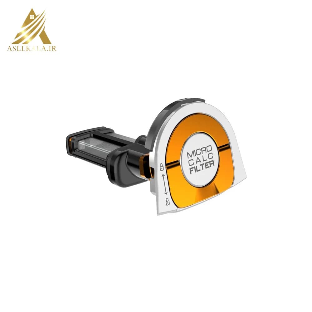اتو بخار دستی تفال – مدل fv9848 — تصویر ۵