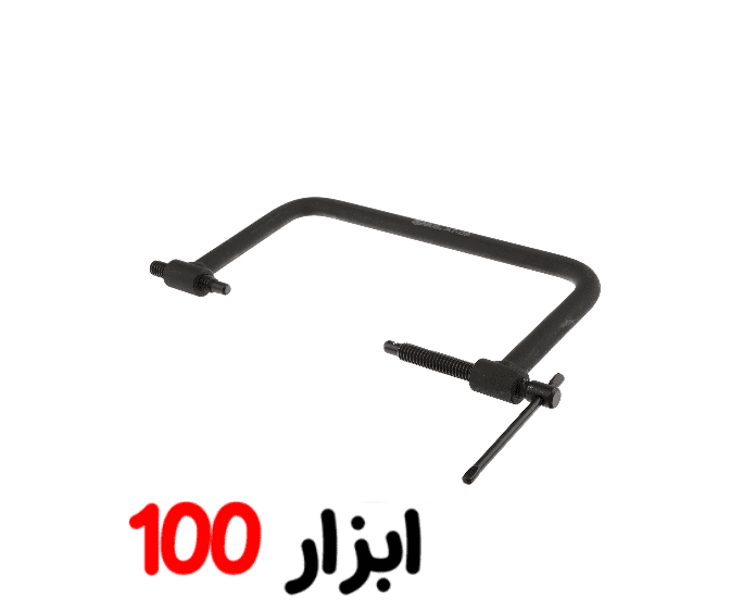 سوپاپ جمع کن جینیوس AT-09 — تصویر ۵