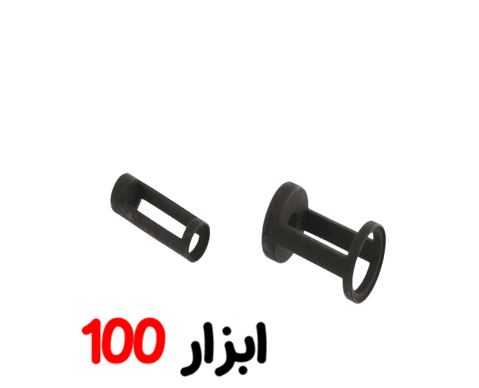 سوپاپ جمع کن جینیوس AT-09 — تصویر ۶