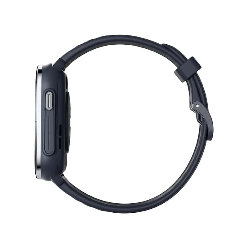 ساعت هوشمند شیائومی Mibro SmartWatch C3 — تصویر ۵