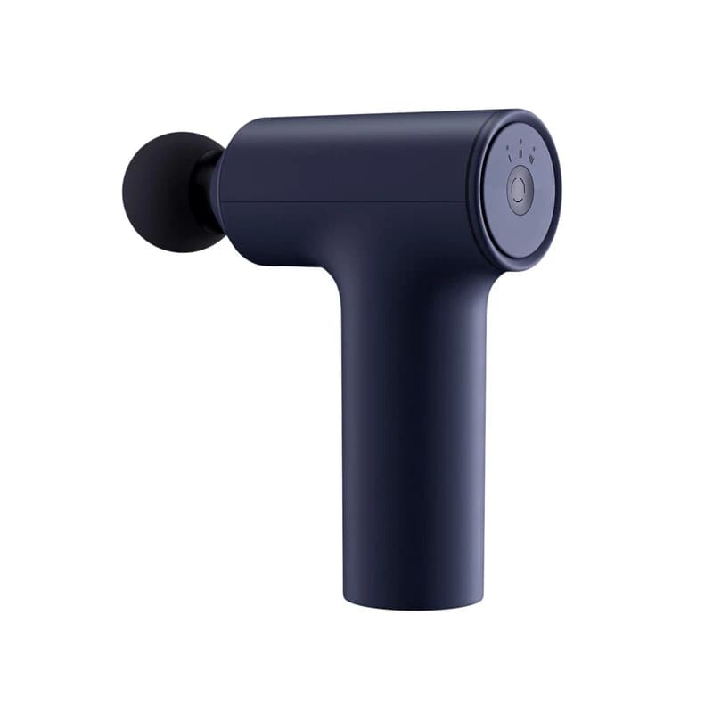 ماساژور برقی شیائومی Xiaomi Massage Gun Mini