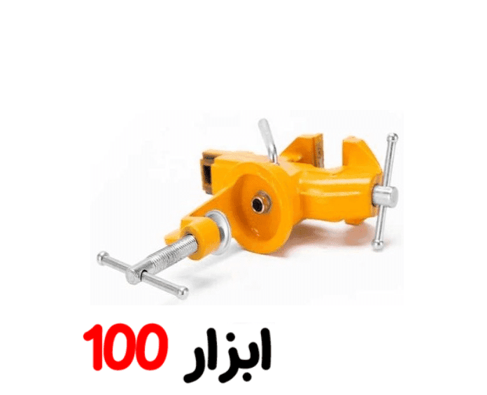 گیره مینیاتوری دینگی — تصویر ۳