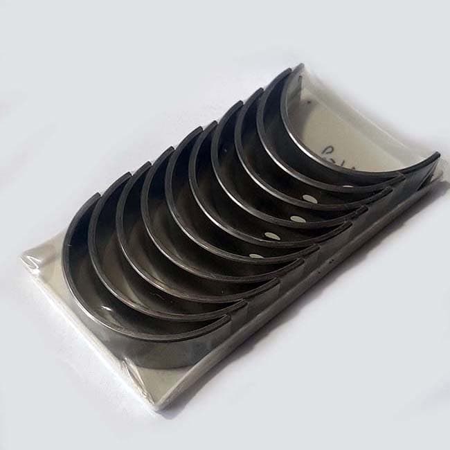 یاتاقان ثابت 50 پراید Golden (گلدن)