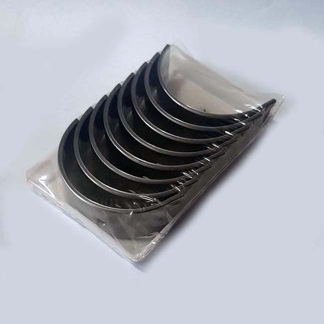 یاتاقان متحرک 25 پراید Golden (گلدن)