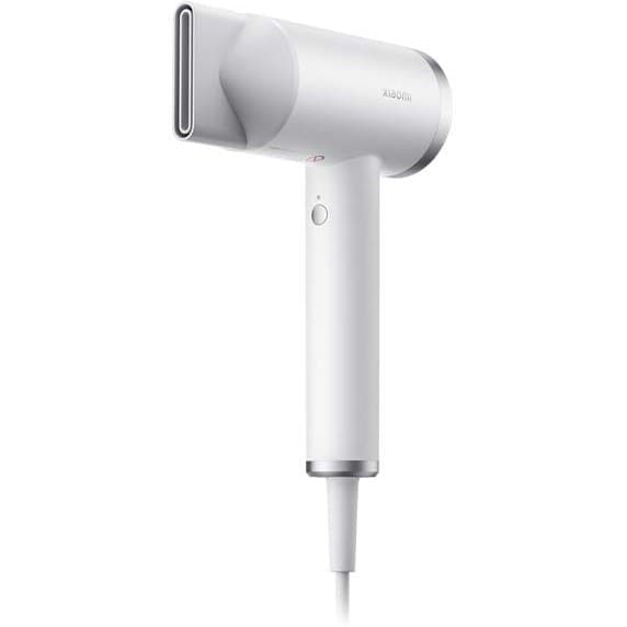 سشوار شیاومی high speed ionic hair dryer