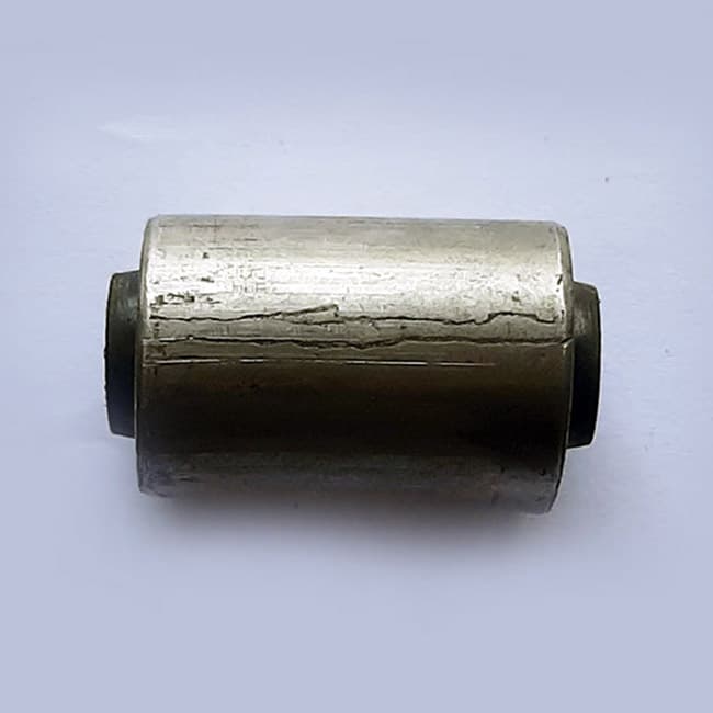 بوش طبق فلزی پراید HIC (اچ آی سی)