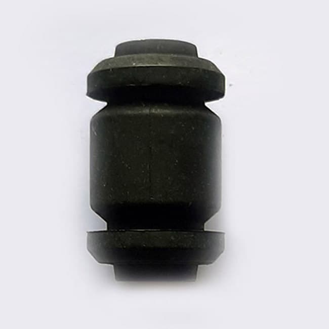 بوش طبق لاستیکی پراید HIC (اچ آی سی)