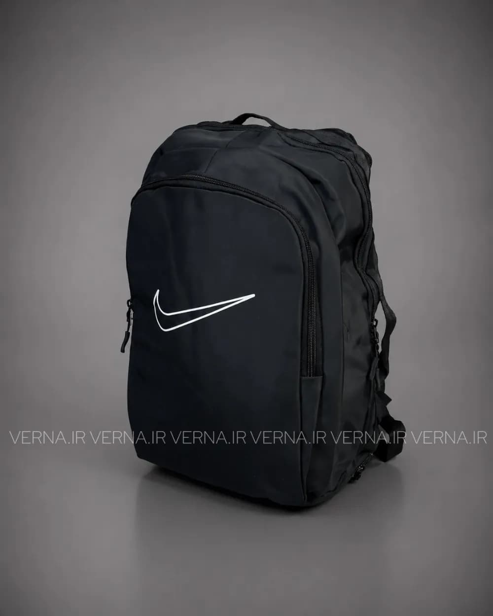 کوله پایین زیپ نایک | NIKE