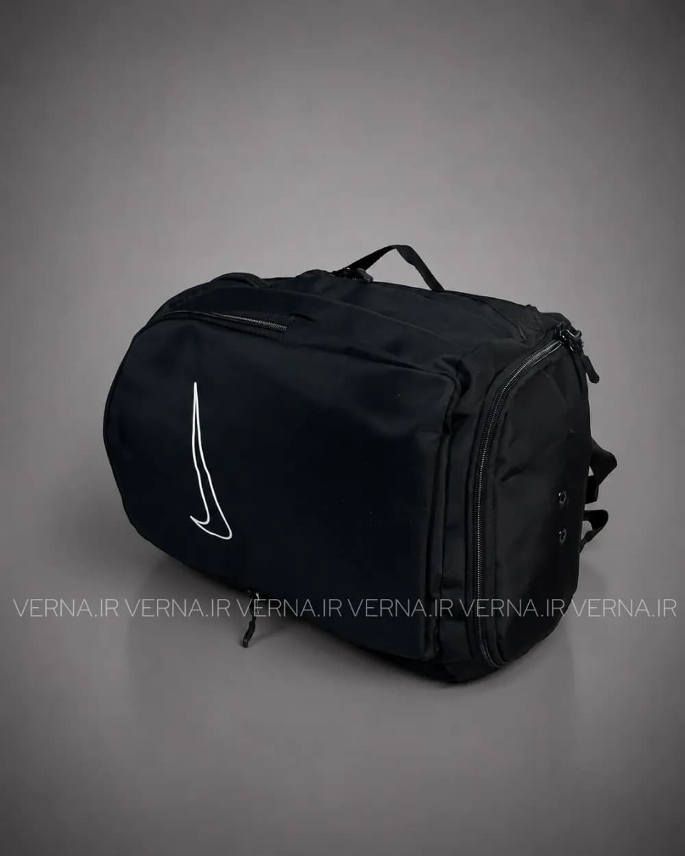 کوله پایین زیپ نایک | NIKE — تصویر ۳