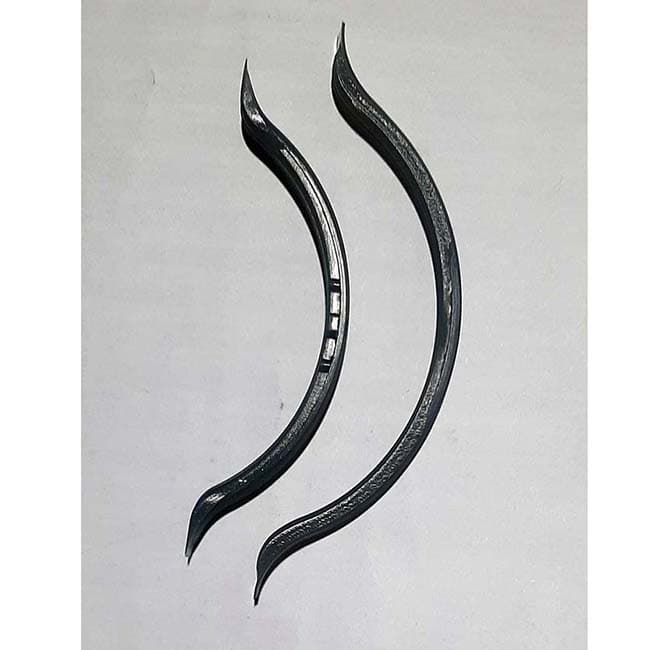 هلالی کارتل پراید صنعت تندیس