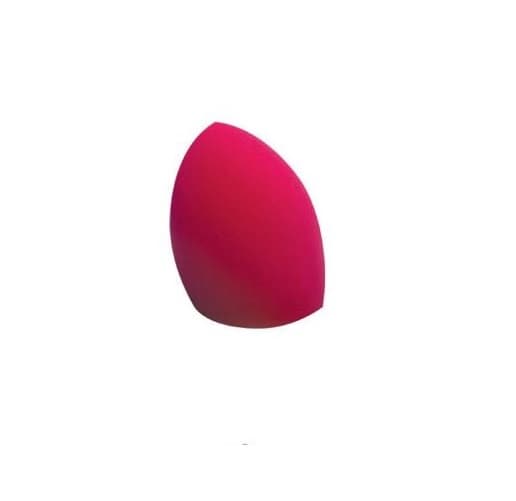 پد آرایشی لوپینا مدل تخم مرغی مخصوص گریم کد P011