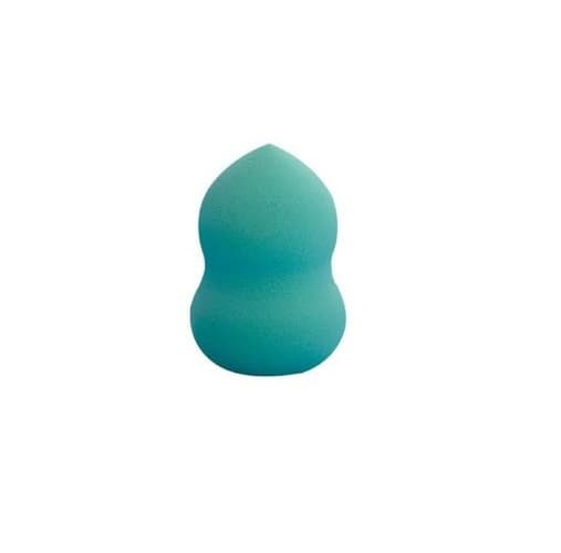 پد آرایشی لوپینا مدل اشکی مخصوص گریم کد P012