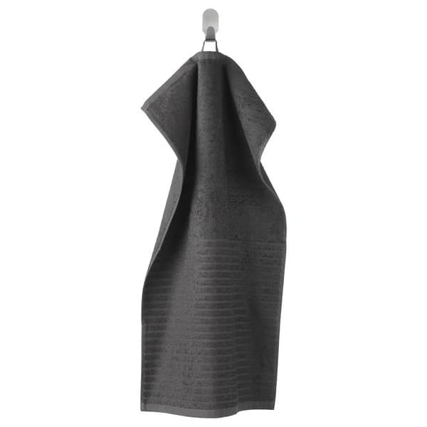 حوله ‎40×70 طوسی VAGSJON ايكيا