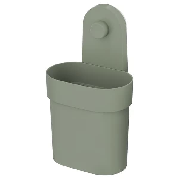 جاي اسكاج OBONAS 22CM ايكيا