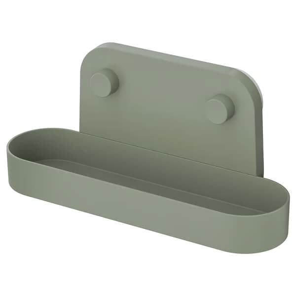 جاي شوينده OBONAS 28CM ايكيا