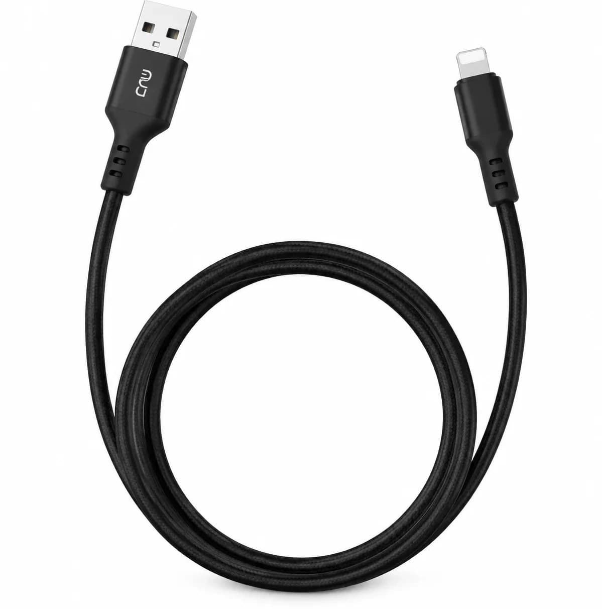 کابل شارژ USB به Lightning مدل MJD M04