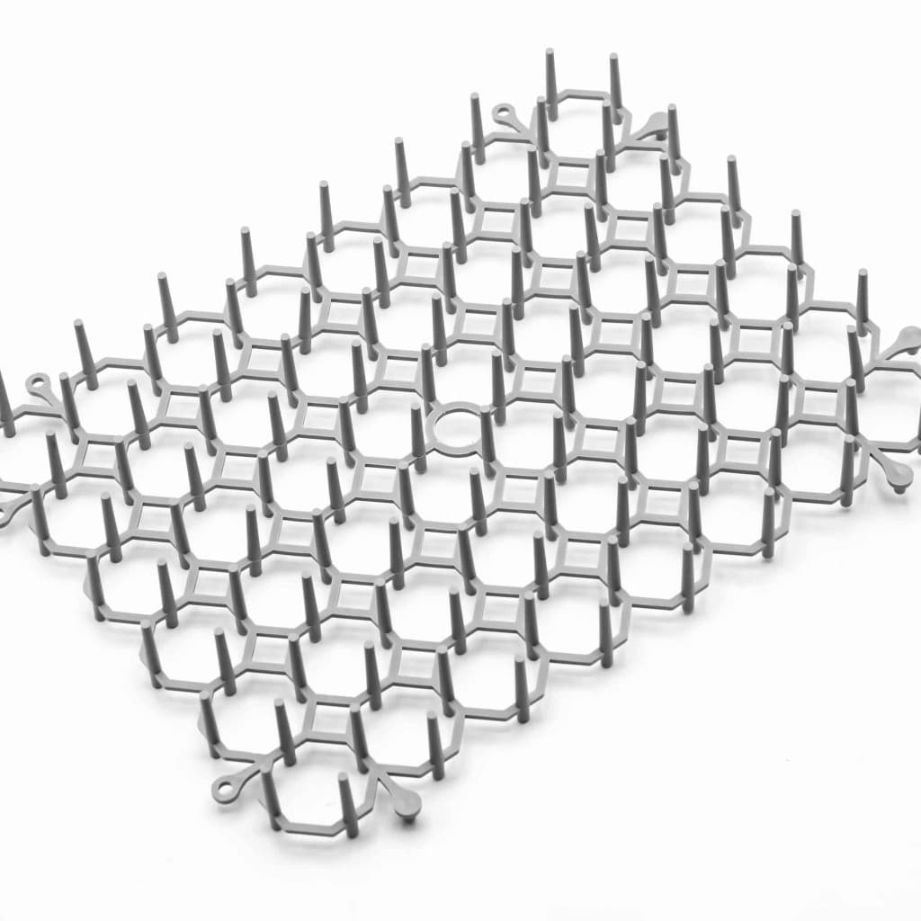 مت اسپایک گربه ژوانیت Spike Mat بسته 12 عددی — تصویر ۶