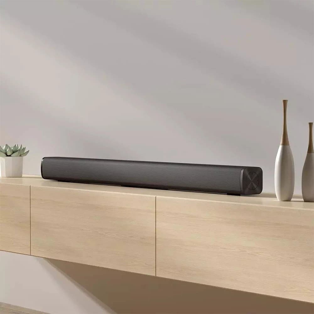 ساندبار شیائومی ردمی Soundbar Redmi MDZ 34 DA — تصویر ۷