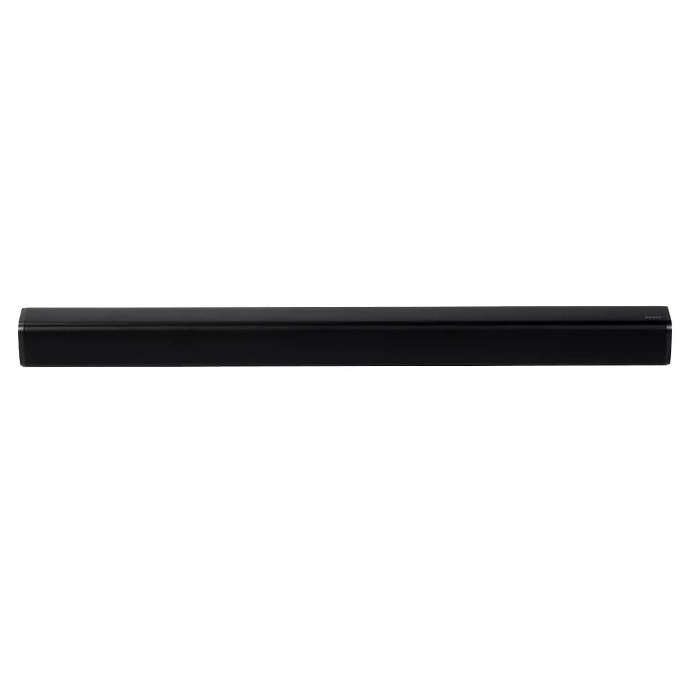 ساندبار شیائومی ردمی Soundbar Redmi MDZ 34 DA