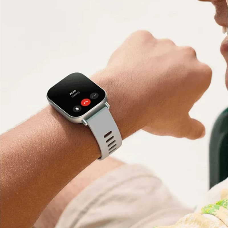 ساعت شیائومی ردمی Redmi Watch 5 Active — تصویر ۶