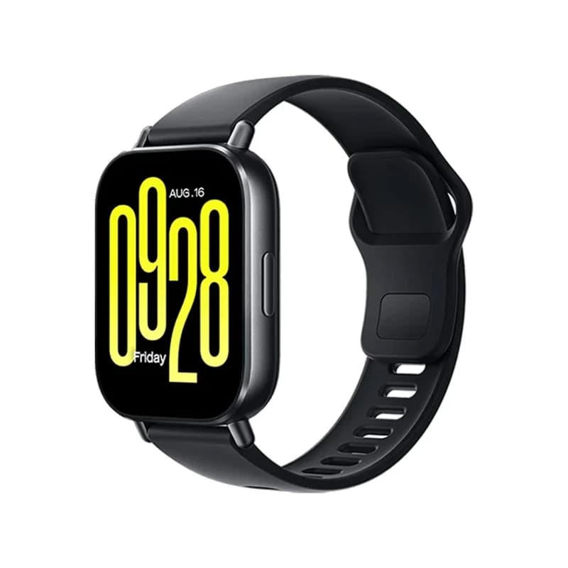 ساعت شیائومی ردمی Redmi Watch 5 Active