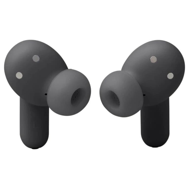 هندزفری جی بی ال JBL Live Beam 3 — تصویر ۷