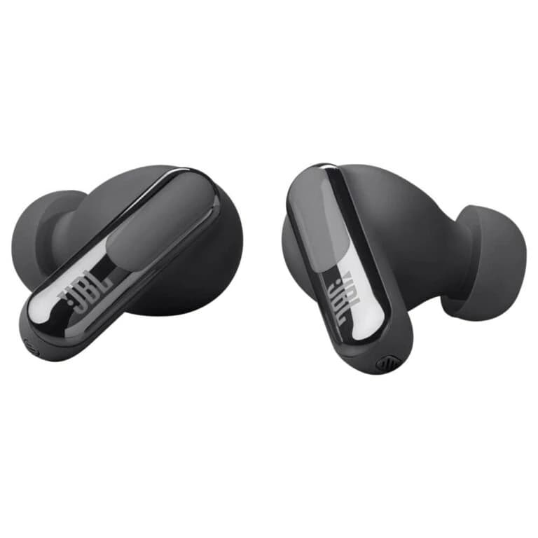 هندزفری جی بی ال JBL Live Beam 3 — تصویر ۸
