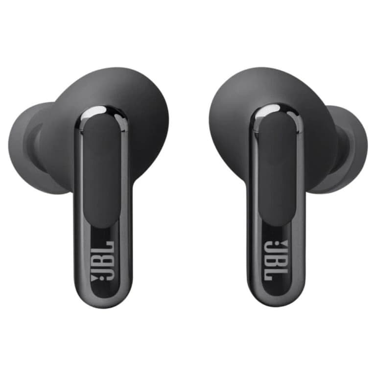 هندزفری جی بی ال JBL Live Beam 3 — تصویر ۶