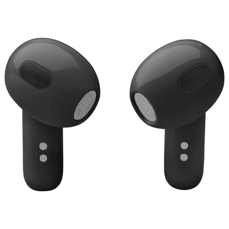 هندزفری جی بی ال JBL Live Flex 3 — تصویر ۵