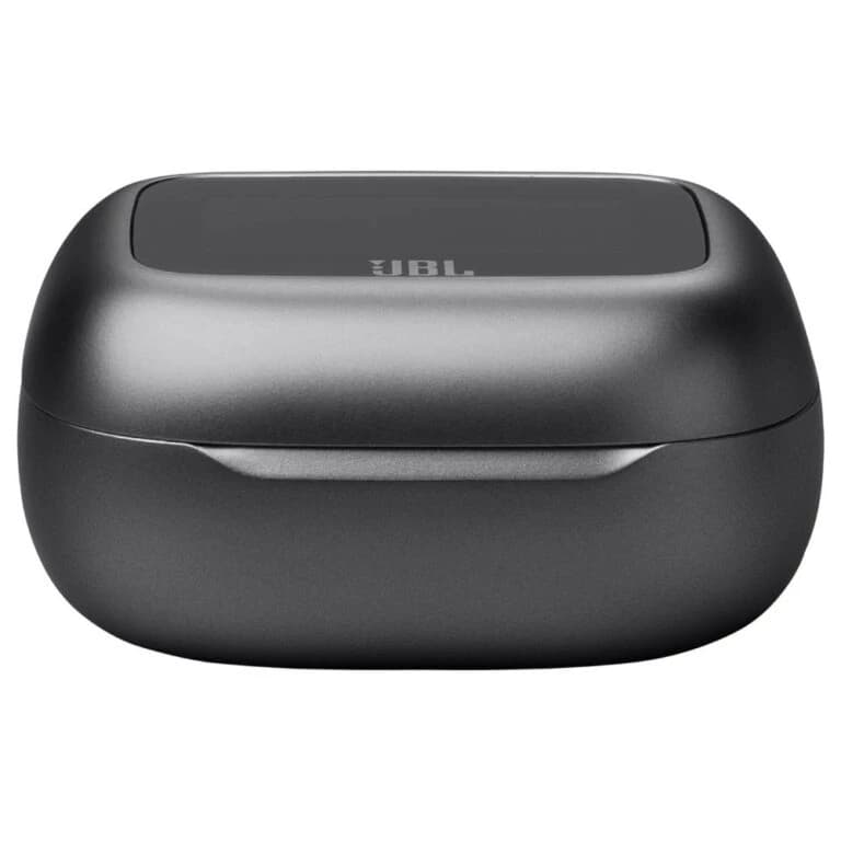 هندزفری جی بی ال JBL Live Flex 3 — تصویر ۷