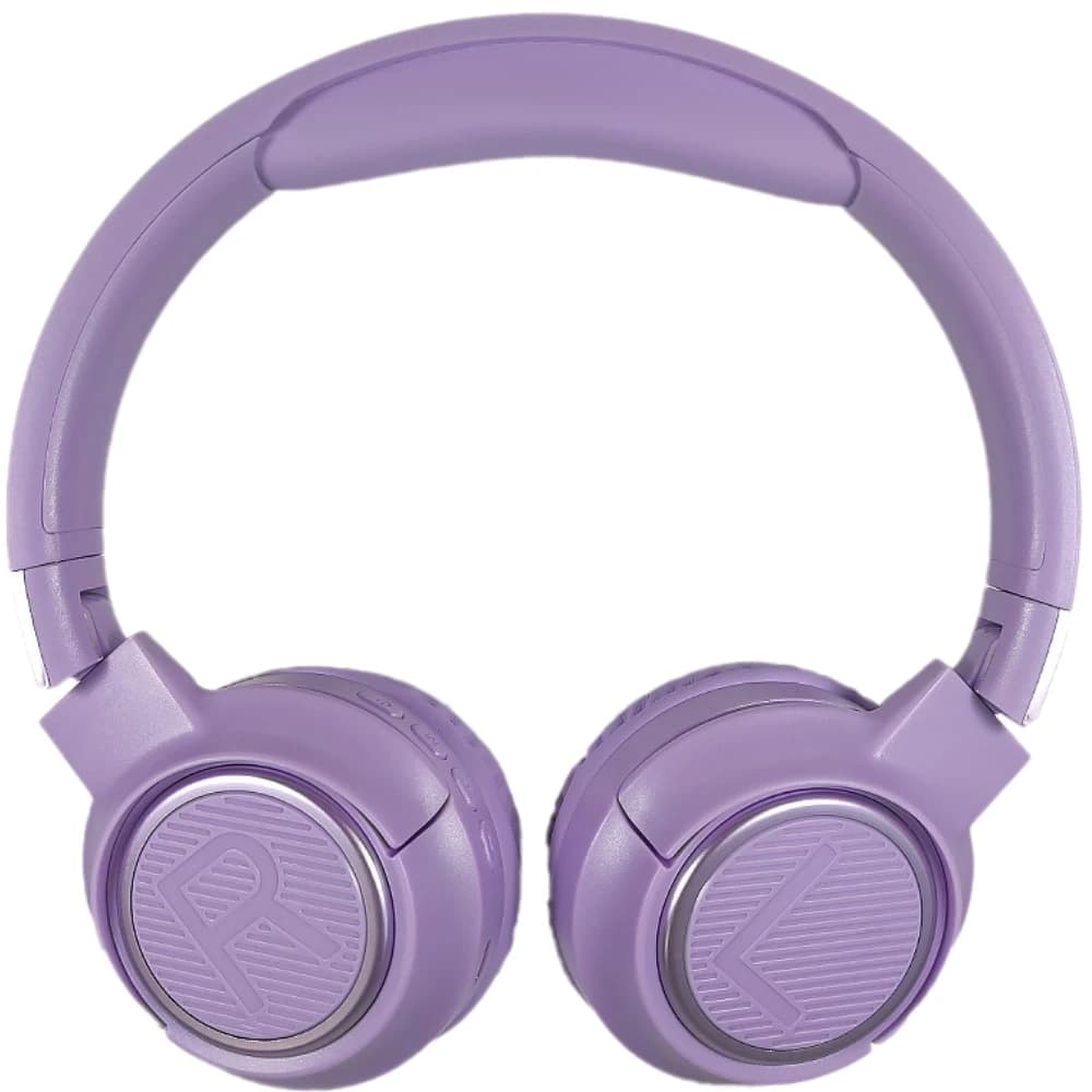 هدفون MSL-907