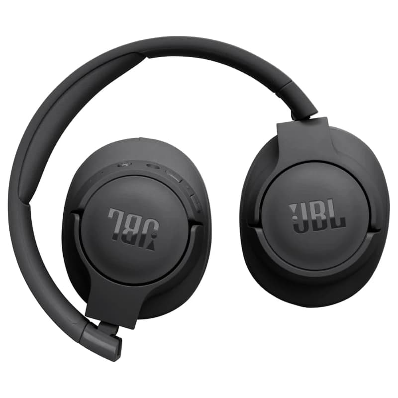 هدفون جی بی ال JBL Tune 720 BT — تصویر ۷