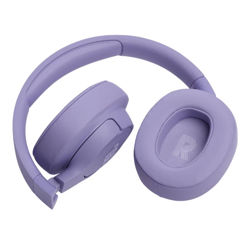 هدفون جی بی ال JBL Tune 720 BT — تصویر ۸
