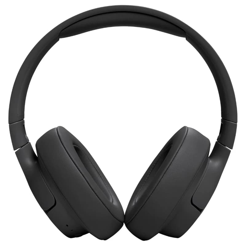 هدفون جی بی ال JBL Tune 720 BT — تصویر ۵