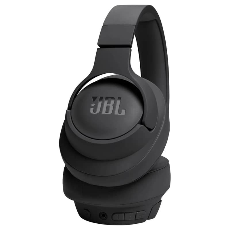 هدفون جی بی ال JBL Tune 720 BT