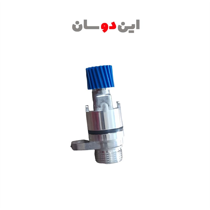 دنده کیلومتر مزدا 2000 ژاپنی