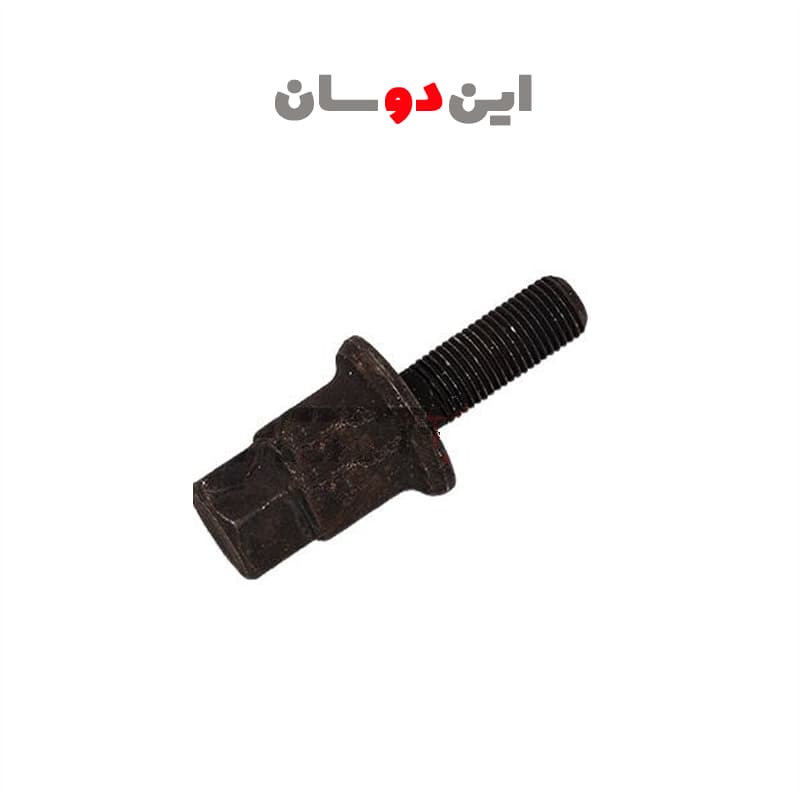 پیچ سر میل لنگ مزدا 2000 — تصویر ۲