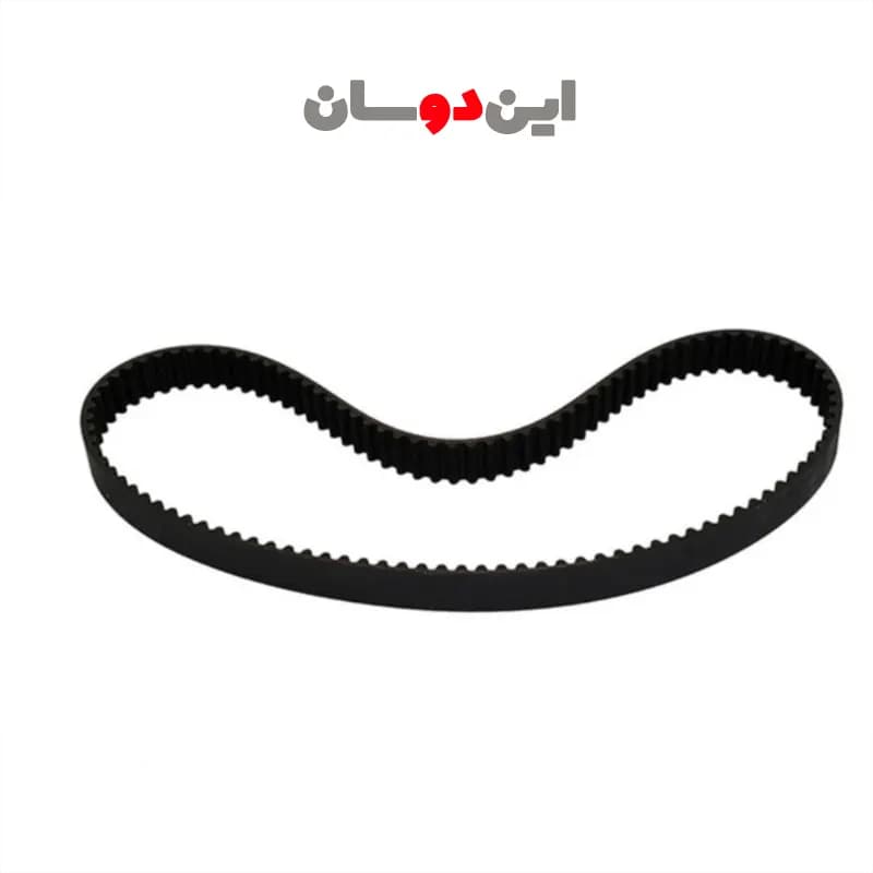 تسمه تایم 109 دنده مزدا وانت رفسنجان