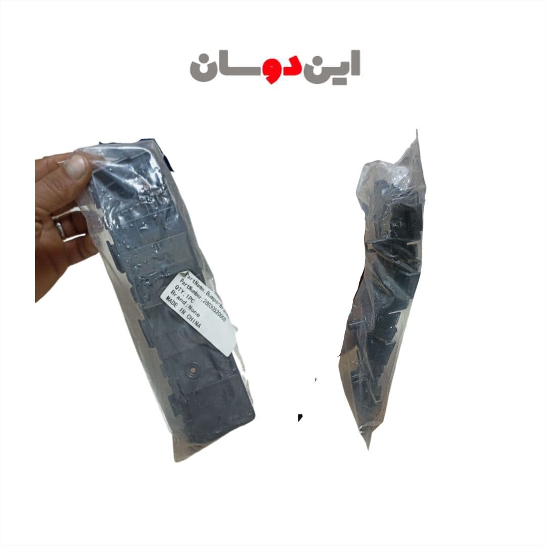 دیاق سپر کاپرا دو — تصویر ۲