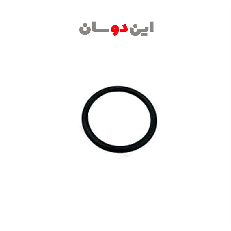 اورینگ اویل پمپ مزدا وانت