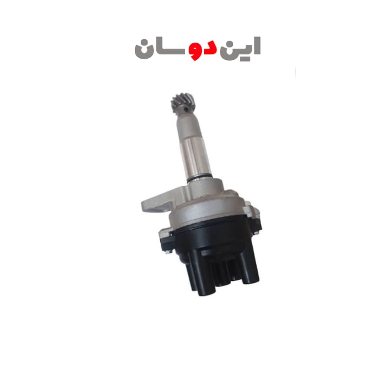 دلکو مزدا 1600 چینی