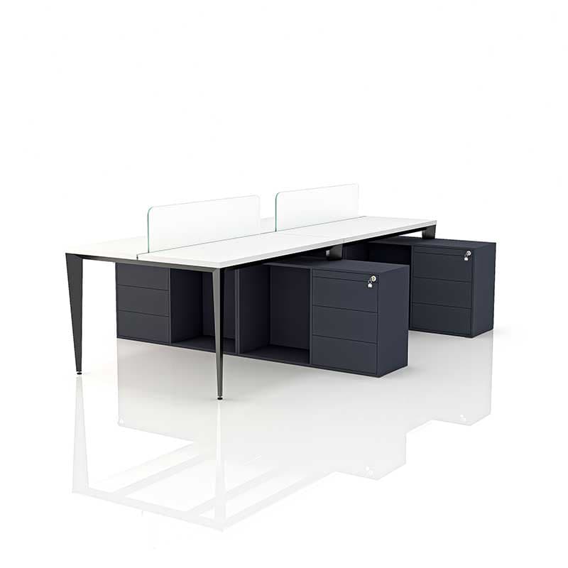 میز گروهی BW6063